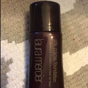 💄Laura Mercier💄